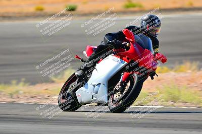 media/Oct-04-2025-Classic Track Days (Sat) [[b9f2049d9d]]/Group 2/Turn 3/102NCZ9/